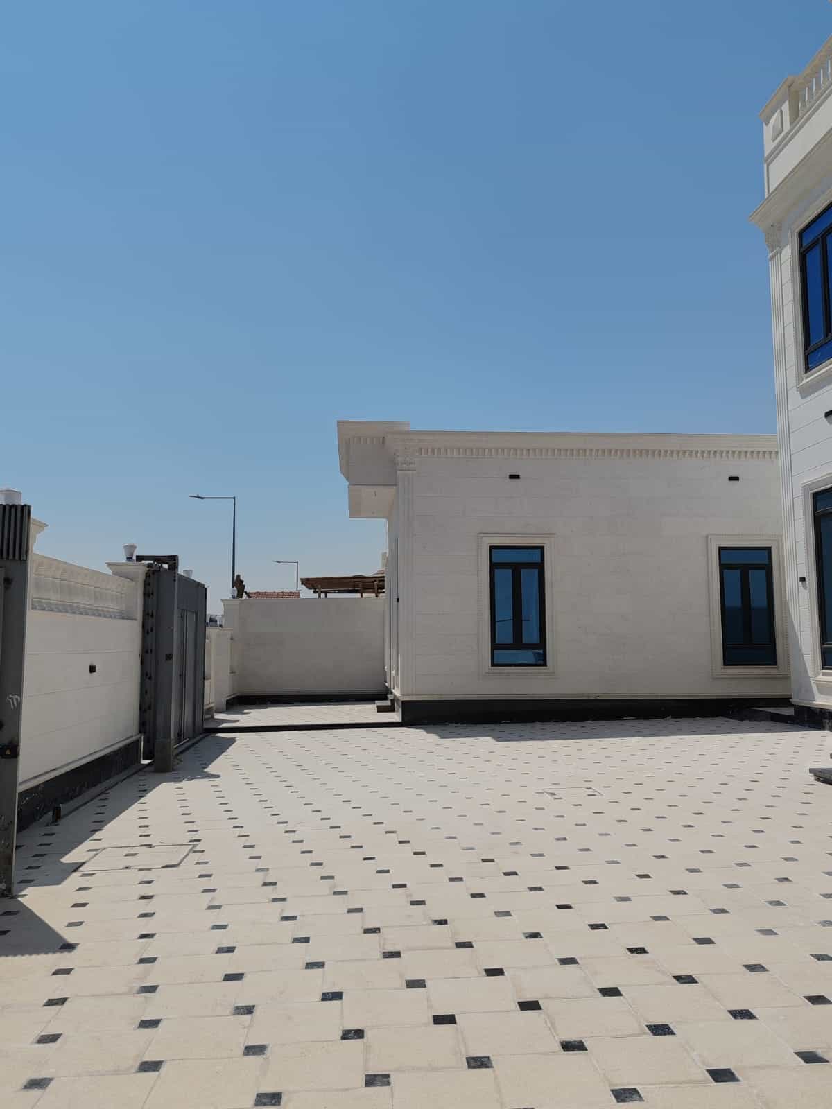 Villa Image 4